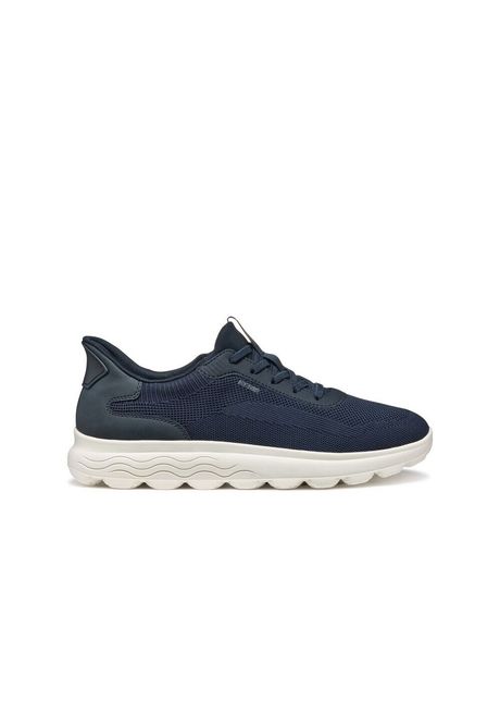Trainers geox u spherica plus a
