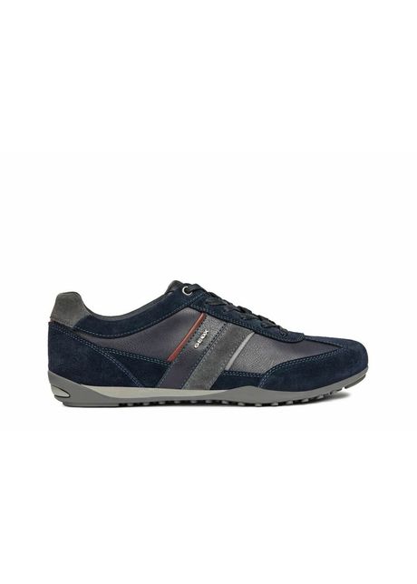 Trainers geox wells