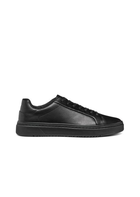 Trainers geox zackerty