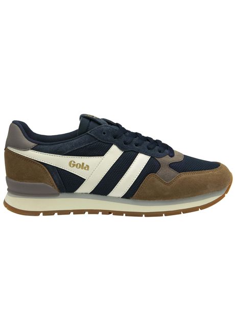 Trainers gola colorado
