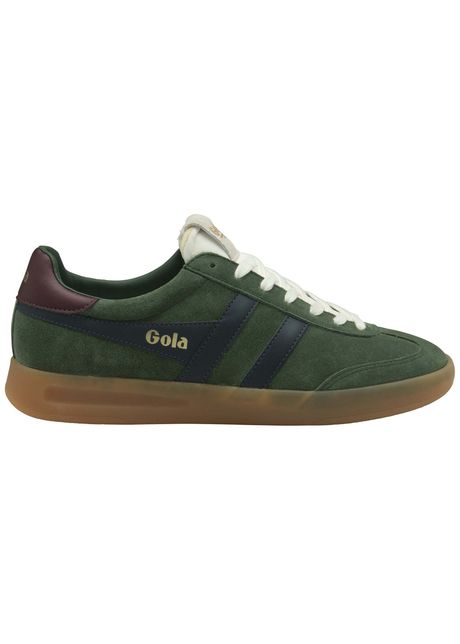 Trainers gola cyclone