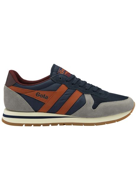 Trainers gola daytona