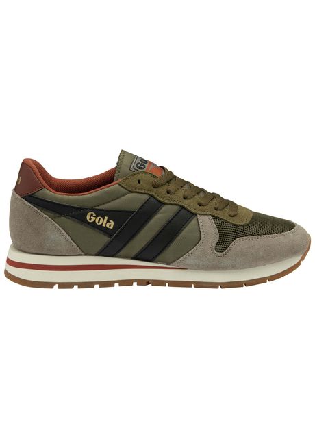 Trainers gola daytona