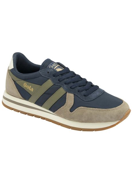 Trainers gola daytona chute