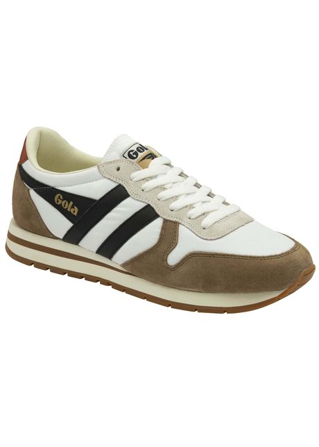Trainers gola daytona chute