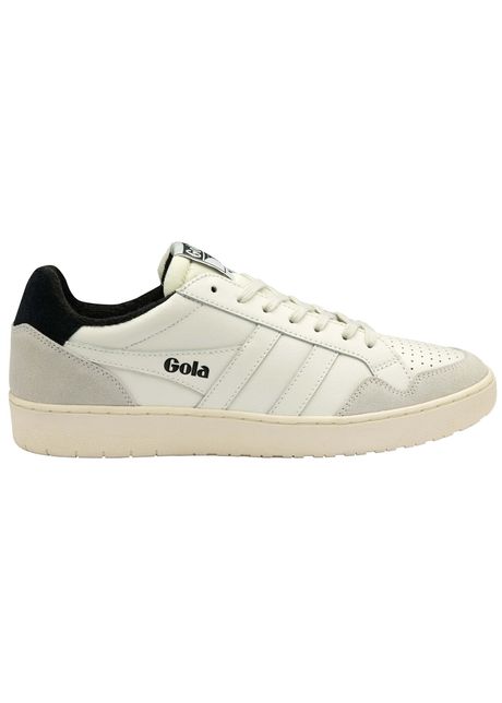 Trainers gola eagle