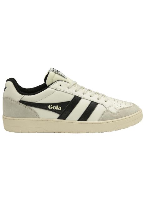 Trainers gola eagle