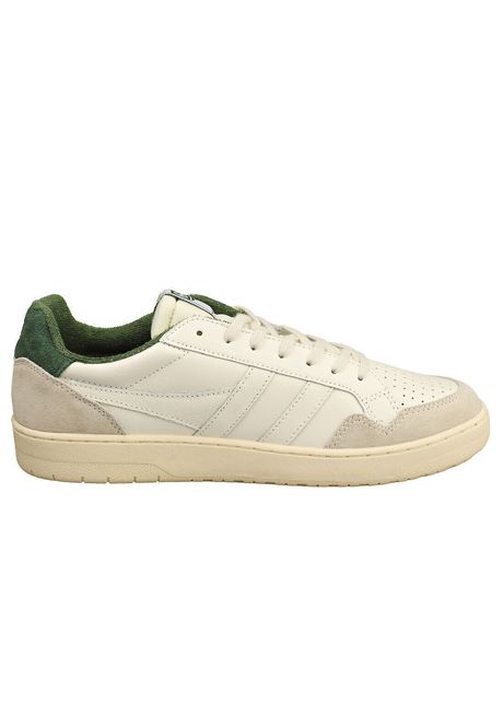 Trainers gola eagle