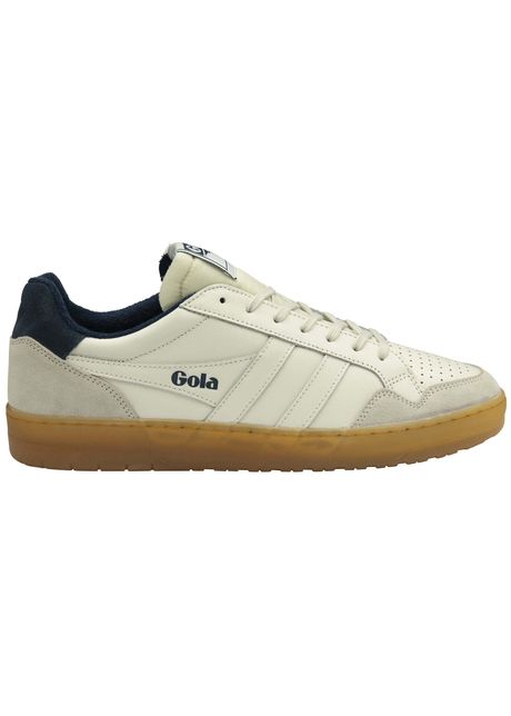 Trainers gola eagle 86