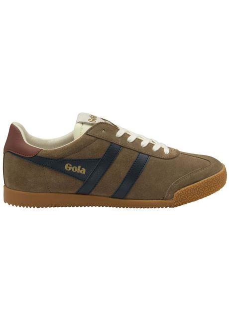 Trainers gola elan