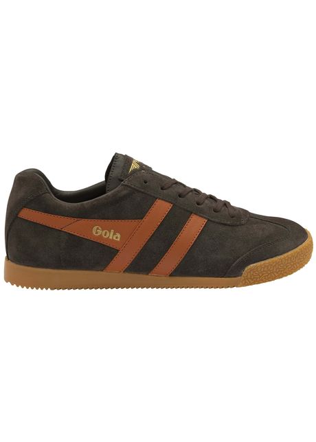 Trainers gola harrier