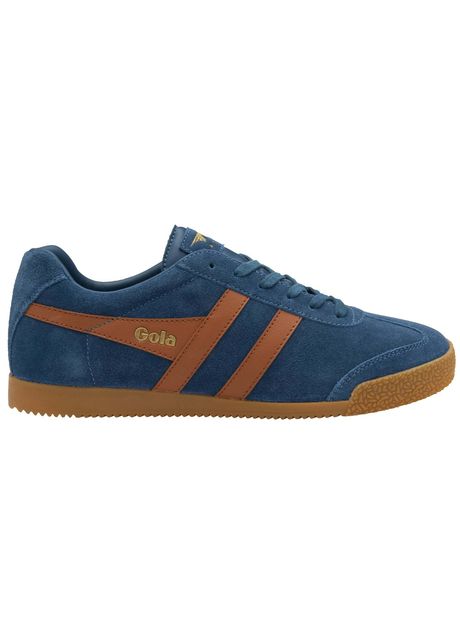 Trainers gola harrier