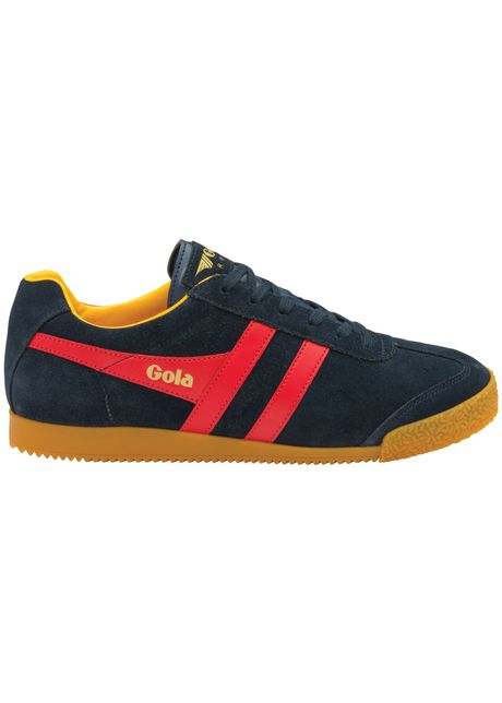 Trainers gola harrier