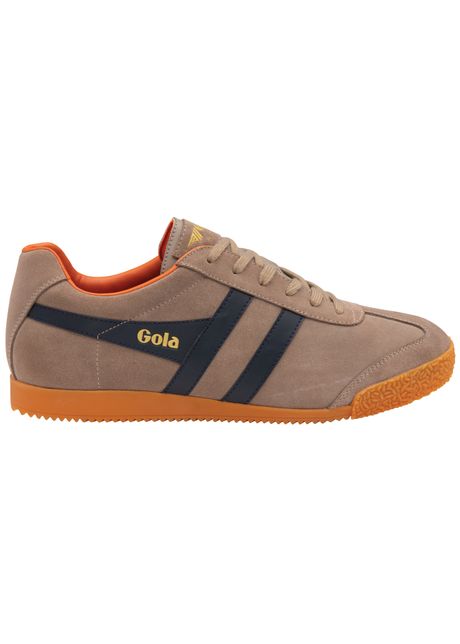 Trainers gola harrier