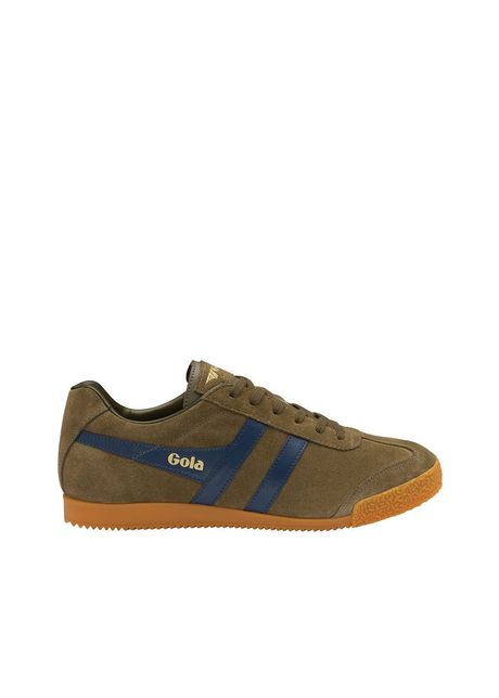 Trainers gola harrier