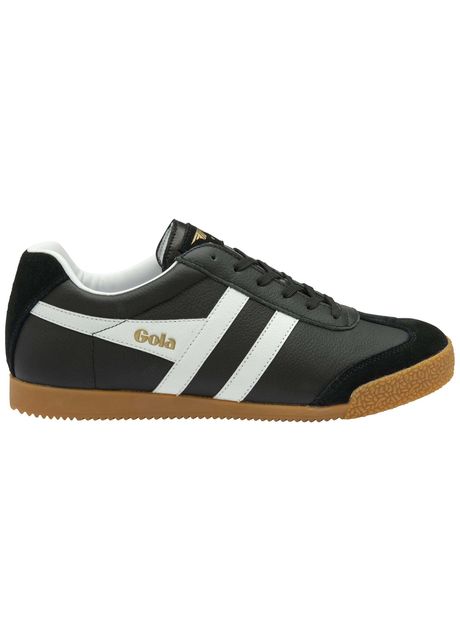 Trainers gola harrier
