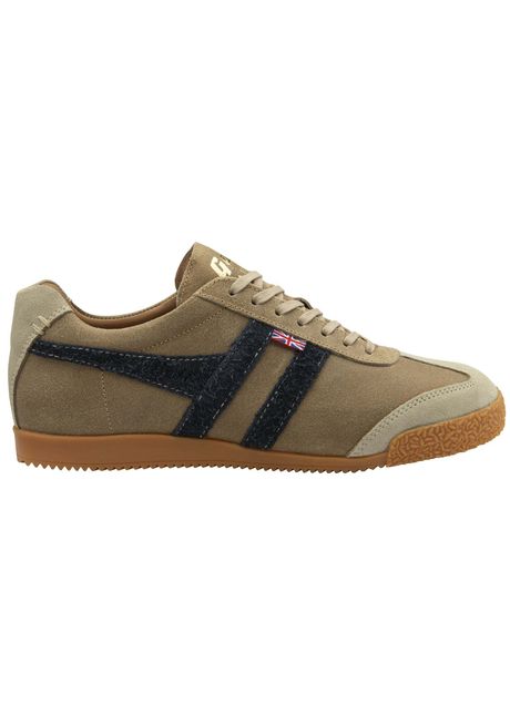 Trainers gola harrier knightsbridge