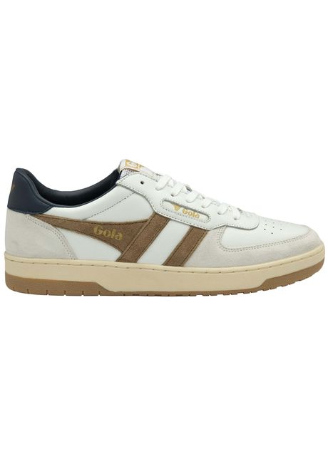 Trainers gola hawk