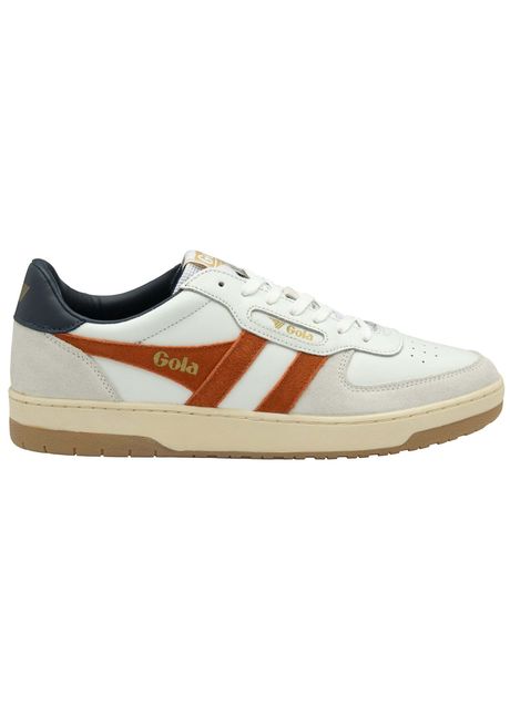 Trainers gola hawk