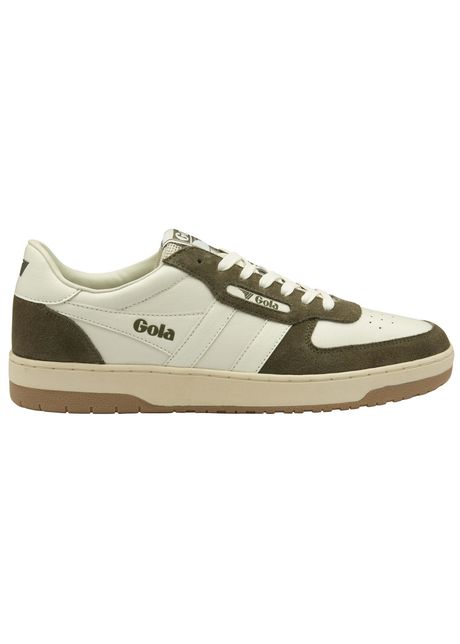 Trainers gola hawk 89