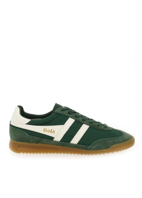 Trainers gola tornado