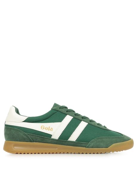 Trainers gola tornado