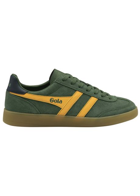 Trainers gola viper
