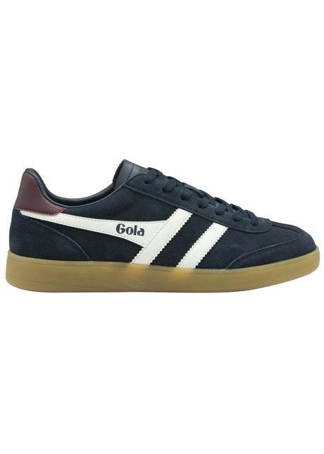 Trainers gola viper