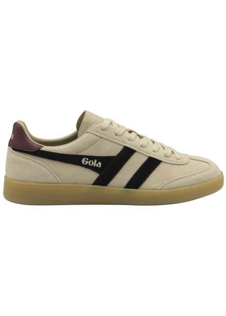 Trainers gola viper