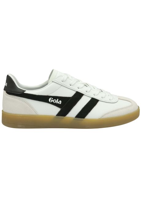 Trainers gola viper