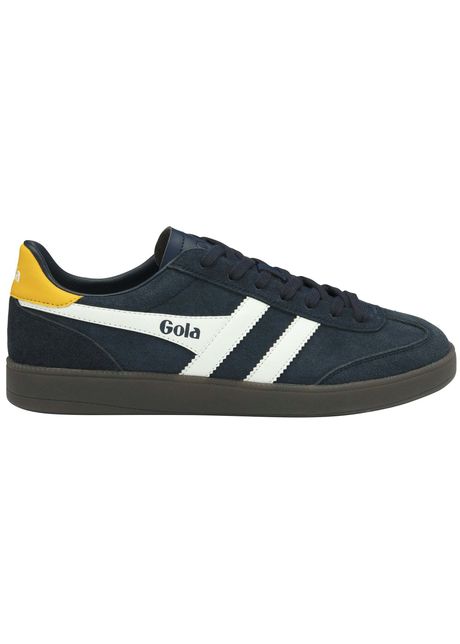 Trainers gola viper