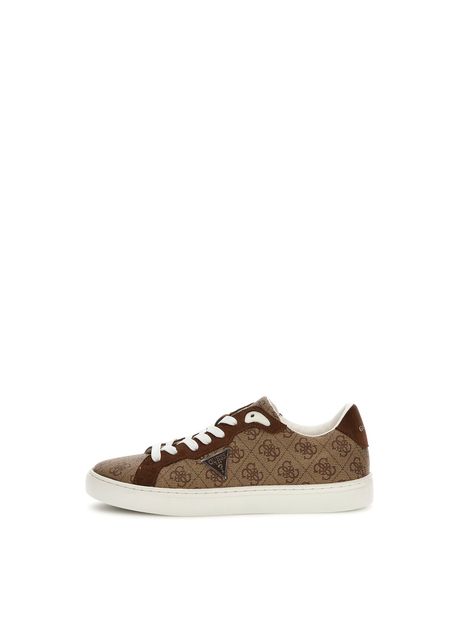 Trainers guess todi 3