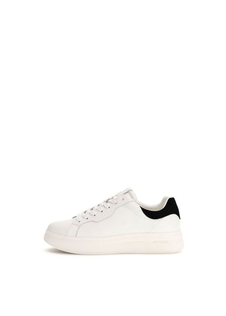 Trainers guess winno