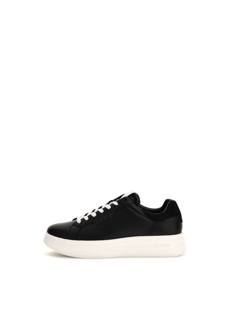 Trainers guess winno