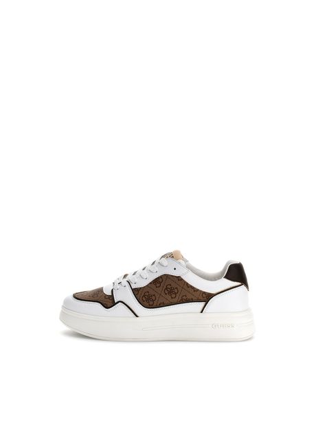Trainers guess winno ii