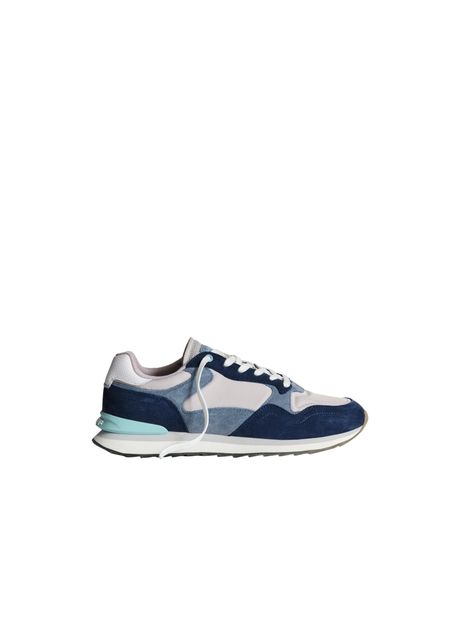 Trainers hoff alberobello