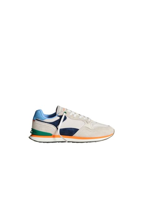 Trainers hoff cusco
