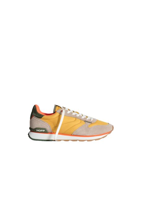 Trainers hoff hattusa