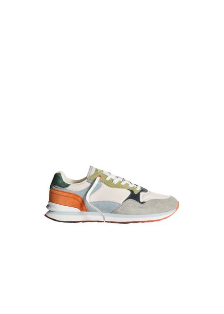 Trainers hoff kingston