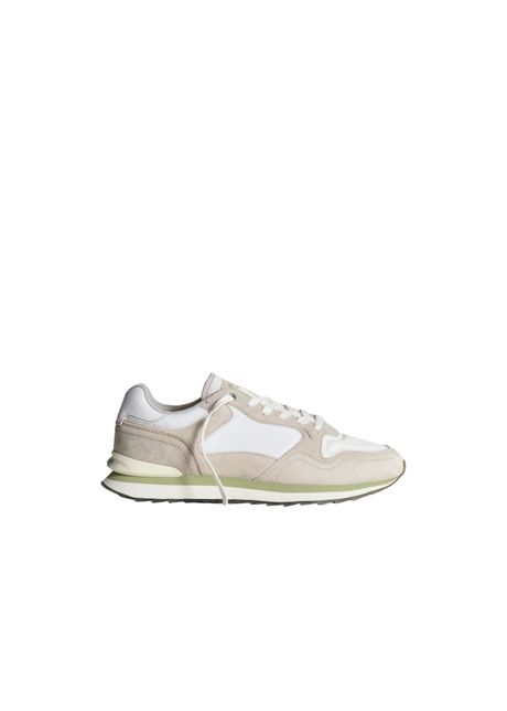 Trainers hoff nairobi