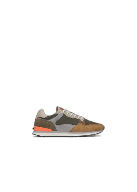 Trainers hoff sintra