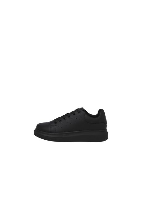 Trainers jack jones bolton styd sn