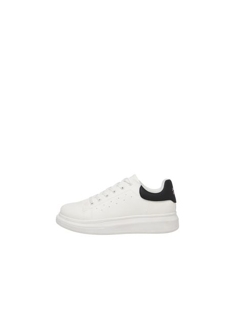 Trainers jack jones bolton styd sn