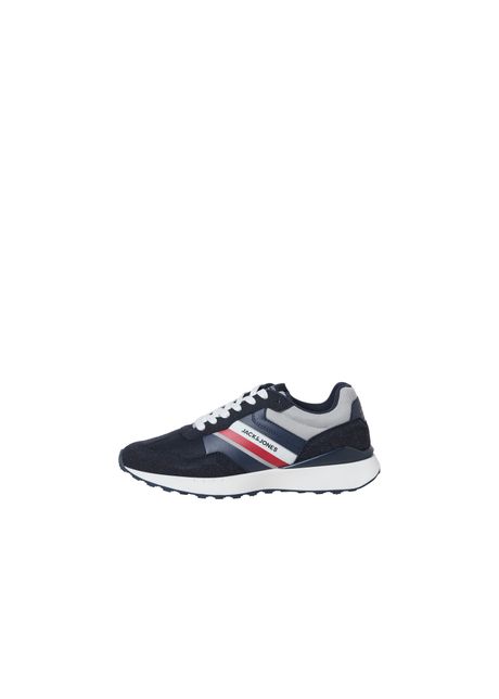 Trainers jack jones boston combo