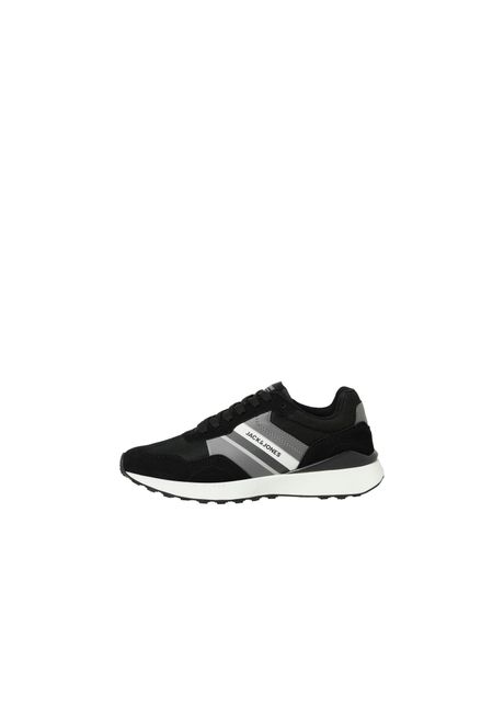 Trainers jack jones boston combo