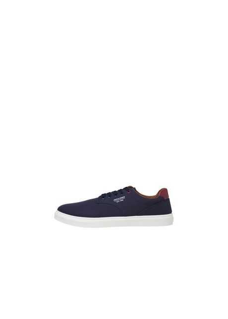 Trainers jack jones mission canvas