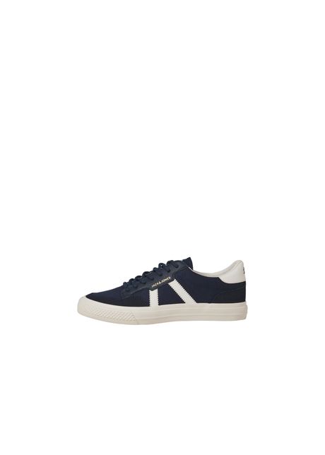 Trainers jack jones modern canvas special