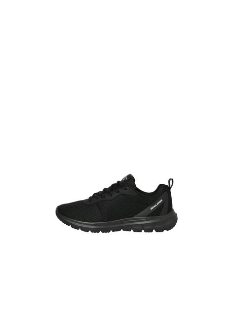 Trainers jack jones taylor