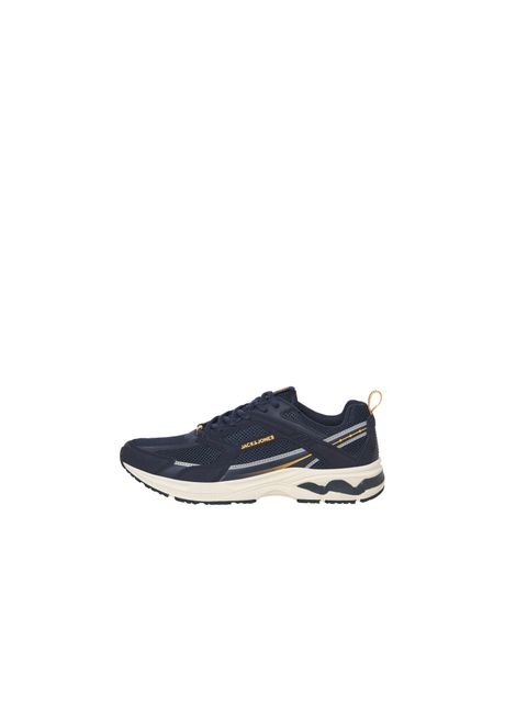 Trainers jack jones tokyo suede sn