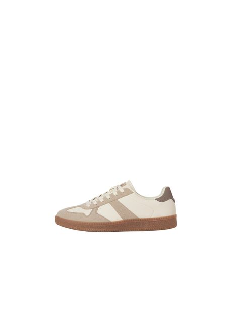 Trainers jack jones valencia styd sn